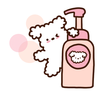 미용천재 이미지