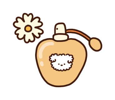 미용천재 이미지