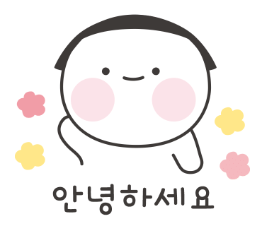 시움네일 이미지