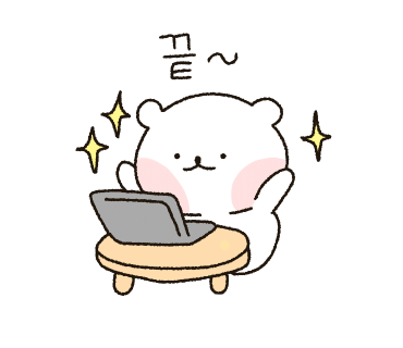 써브웨이경산 이미지