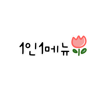 차이나몽 이미지
