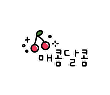 족발야시장창원 이미지