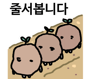 낭만과순정 이미지