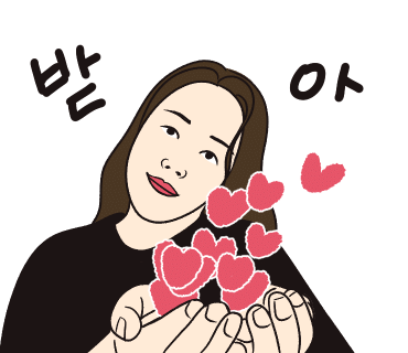반딧불농원 이미지