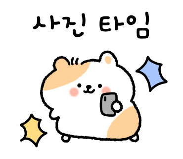 카페위즈 이미지