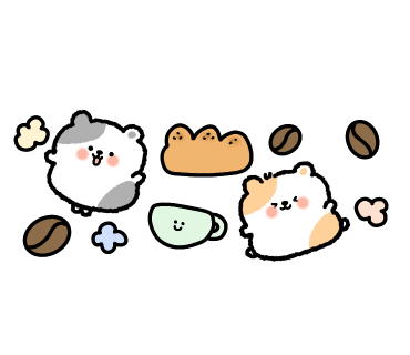 카페위즈 이미지