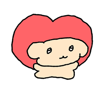 황산애견 이미지