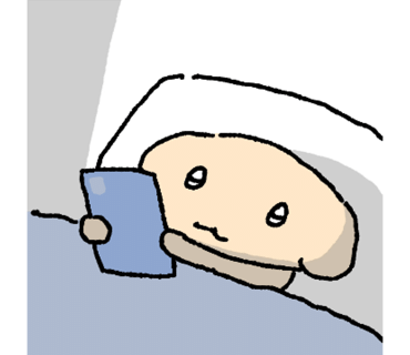 스쿨에이드 이미지