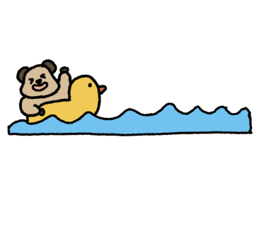 뽀식이식당 이미지