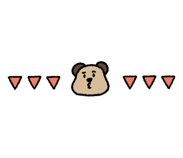 부광식육 이미지