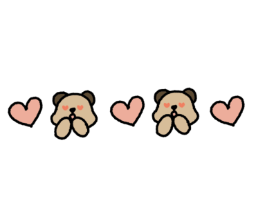 솔지네 이미지