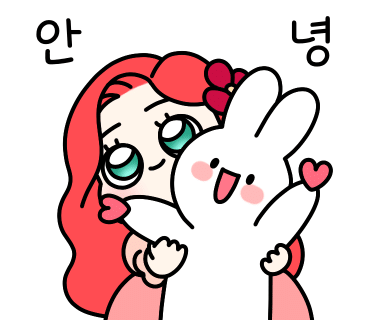 건축사사무소예 이미지