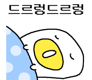 김순례순살치킨속초교동점 이미지