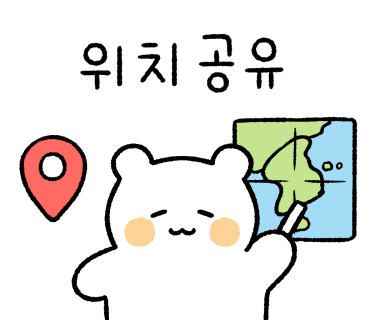 행궁닭강정 이미지