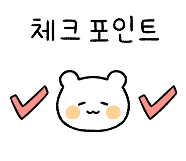 로제끌레르 이미지