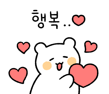 두리봉막국수 이미지