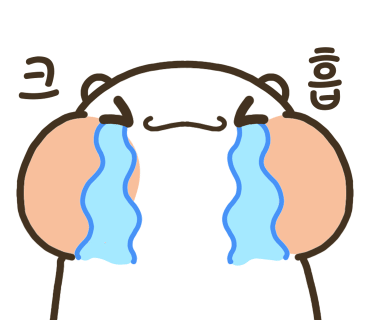 고기원칙진주 이미지