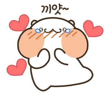 태극한우 이미지