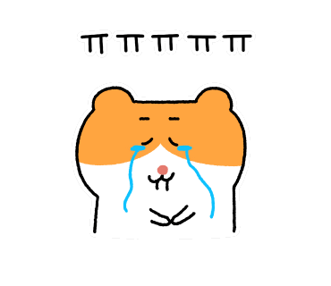 라온씨푸드 이미지