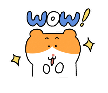 아델반플레이 이미지
