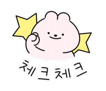 염광의원 이미지