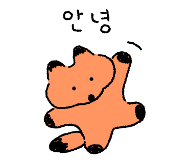 로얄게임장 이미지