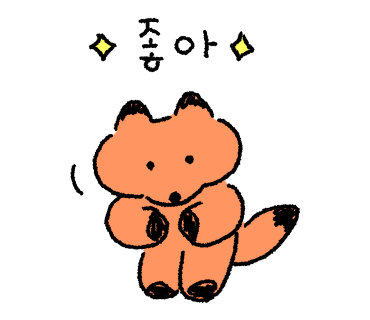 벨로즈 이미지