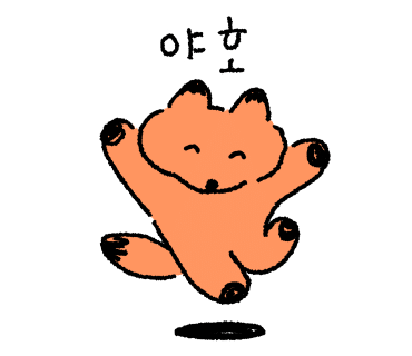 벨로즈 이미지