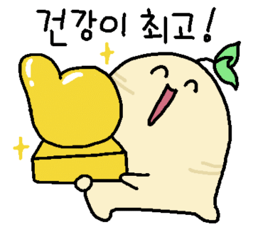 마더즈의원 이미지