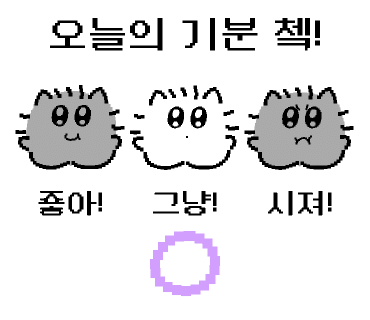 이야기필름 이미지
