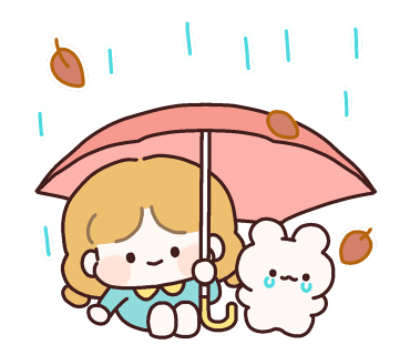 아니마(ANIMA) 이미지