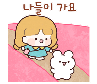 빵전시회 이미지