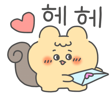 디케이워시 이미지