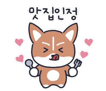 부산면장 이미지
