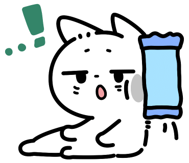 브레드원 사진 7