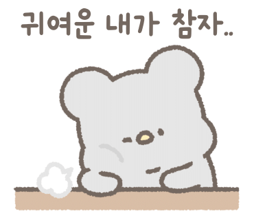 미라클디자인 이미지