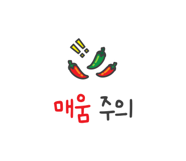 미주칼국수 이미지