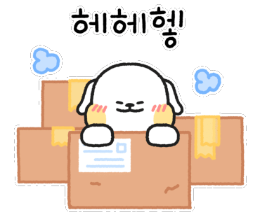 봉이네와인할인점 이미지