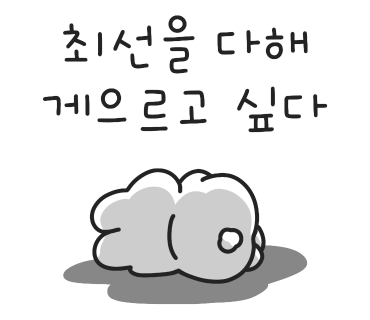 청년피자첨단 이미지