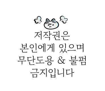 빛을담다LED플라워 이미지