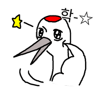 힐링식지락 이미지