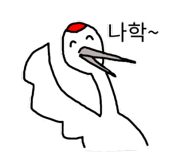 대구막창식당 이미지