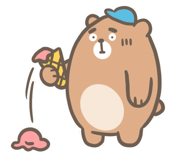 홈헌터 이미지