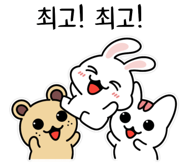 백마청소 이미지