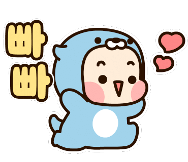 카페형곡 이미지