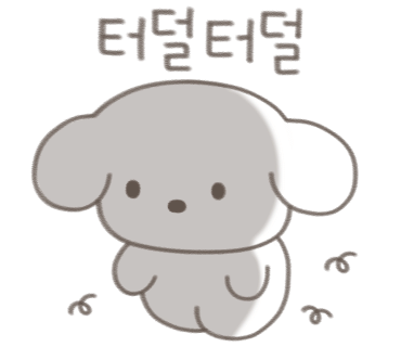 아코르데음악학원 이미지