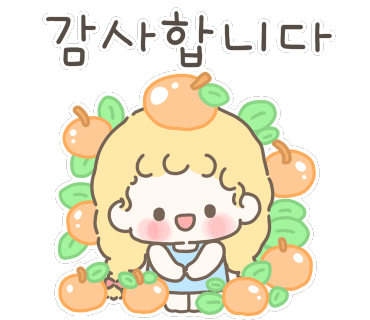 갤러리HB 이미지