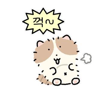 모도리빵집 이미지