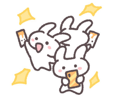 커피인하우스 이미지