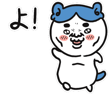 네일화백 이미지